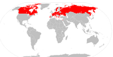 Holocaust_Denial_Laws.svg