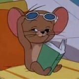 jerry