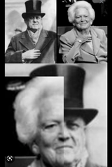 1750394137088608