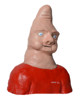 1737765851573381