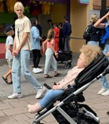 IMG_7326