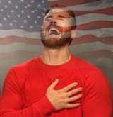 laughing_american