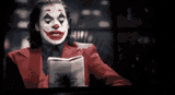reading rainbow