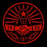 1748009693560443