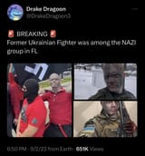 1693770729462846