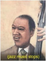 jazzmusicstoppage