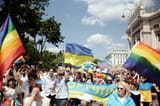 ukropride