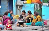 gypsy-women-pakistan