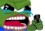 mad_apu