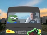 GlowPepeVanTerry
