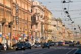 peterburg