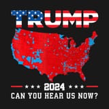 816371