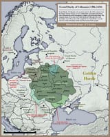 Grand_Duchy_of_Lithuania_Rus_and_Samogitia_1434