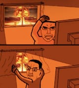 1747366992952872