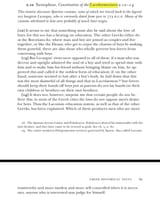 xenophon2