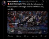 Screenshot_20250630-190634