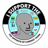 i-support-the-opposite-of-the-current-thing-v0-nhkbwyqpjto81