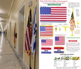 Fringe On The Flag Maritime Law