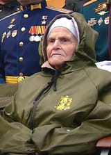 banan gesserit
