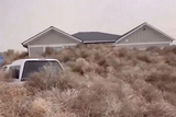 Screenshot 2025-06-30 at 19-11-30 Towns overrun in &#039;tumble-mageddon&#039; as storm piles tumbleweeds 10ft high and burying cars - The Mirror