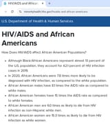 nigger aids 2