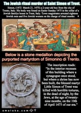 bloodritual