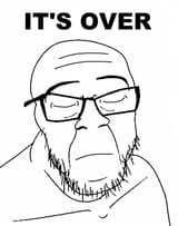 72634523