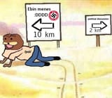 ebin-memes-spurdo