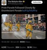 81636282