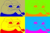 aoidjads