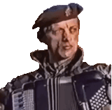 1650303149150