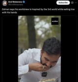 Mayor 2