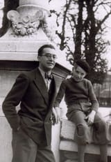 Roger-Peyrefitte-et-Roro---1939--copie-1