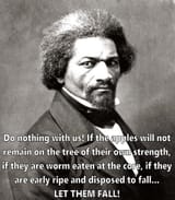 Frederick_Douglass_ca_1866