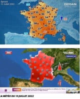 1692913832973647