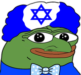 1554469643414