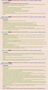 4chan on IQ