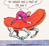 1751325836558