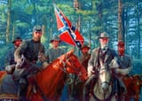 gb