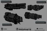UNSC2_1