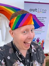 96166561-0-Stephen_Ireland_pictured_who_co_founded_Pride_in_Surrey_in_2018_-a-23_1751306788737