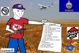 kansas