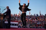 trump-musk-2024-10-05
