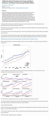 vaxed_autistic_retards