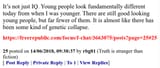 Screenshot from 2025-06-30 10-36-52_CROPPED-WITH-URL