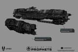 UNSC3_1