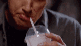 jensen-ackles-mad