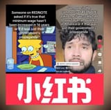 Screenshot_20250119_172159_YouTube
