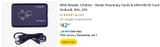 Screenshot_30-6-2025_193214_www.amazon.com