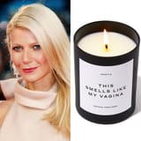 paltrow-vagina